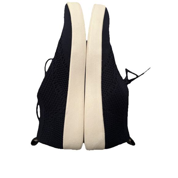 Cole Haan Women's Sneaker Grand Original Stitchlite Oxford, Navy White US 10B‎ - Picture 6 of 8